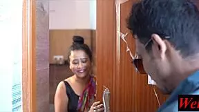 chi re noni chi hears my skinny housewife with big ass fucking neighbor in nylon dress