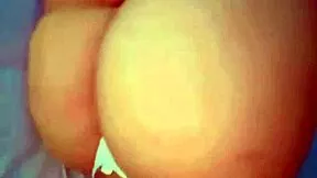 hey zamira culona, wanna let this skinny short dark guy fuck your big latina mommy ass?