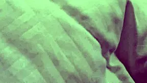 stepdad caught masturbating in shower gets teen blowjob from me