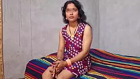 stepsis bhabhi you ready for rough doggy pounding in bedroom dirty talk??