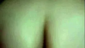 stepmom, broad daylight sex with you feels so risky and hot