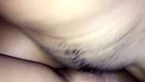 wanna trib our clits for a happy new year teen lesbian 69?