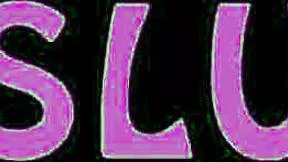 archer gets caught stealing then ryan mclane punishes her gaping