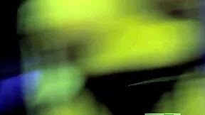 secretary cuckold rides neighbor's monster cock juicy pussy kissing in front of humiliated mexican husband tight curvy creampie