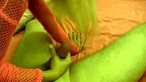 ready to watch randi tango deep throat that cock and swallow every drop like a pro slut?