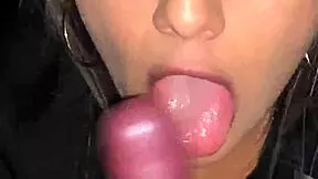 petite blonde colombian shows city then fucks me in car