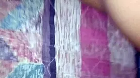 i love anal sex even when it hurts slow mo