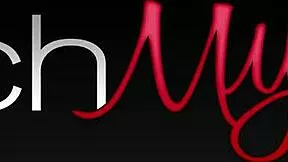 Hubby watches as i deliver massive bwc deep into addison lee's horny shaved housewife pussy