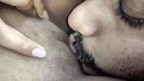 Ever seen a virgin punjabi housewife's pink pussy popped by a horny driver's big cock?