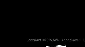 Sage Hunter begs ghoul for rough cosplay fuck and facial?