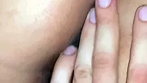 petite blonde colombian shows city then fucks me in car