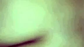 my busty latina sister-in-law in lingerie begs for fat cock cuckold