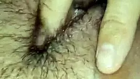 my busty latina sister-in-law in lingerie begs for fat cock cuckold