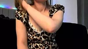 Want my hard jerk-off cum explosion?