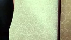 Petite Asian Fitness Babe Fingers Wet Shaved Pussy Anal Toy Workout Closeup Orgasm