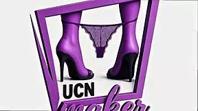 check out cachinhos taking that huge cock deep in her ass ripping clothes and squirting everywhere