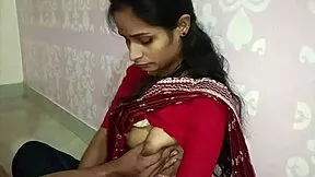 newlywed desi wife pleads give me rough pussy pounding and deep anal now