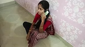 newlywed desi wife pleads give me rough pussy pounding and deep anal now