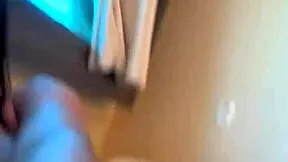 after small dick guy i beat the craving for big cock with my black friend negao finally