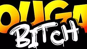 BIG BELLY FAT MILF gets POUNDED HARD by young guy