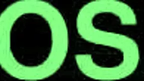 His Monster Cock's Too Massive for My Tiny Tits and Mouth—Devouring Balls!