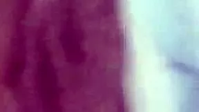 oh baby i'm so wet fingering my juicy latina pussy lips and big clit till i squirt screaming in orgasm