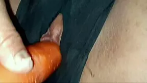 spicy braces teen with big natural tits slammed rough, creampie fills shaved tight pussy