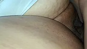 Beautiful hot brandy you love sucking stepsons big cock right?