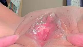 worlds most beautiful virgin pussy licked wet