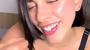 I missed you so much, baby, my ass is yours, do whatever you want to it now!