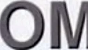 The equestrian redhead corners her bratty college student, crop in hand, delivering stinging femdom punishment to her bare ass