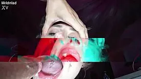 ever wonder what happens when i fuck that pretty british slut right in the cafe public?
