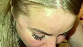 Stepdaughter's friend, your huge cock needs my deepthroat now?