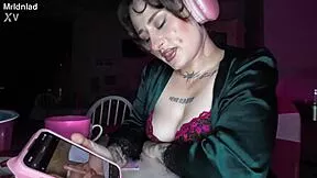 ever wonder what happens when i fuck that pretty british slut right in the cafe public?