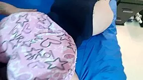 mexican puta wife fucks husbands boss for cash in usa homemade slut compilation