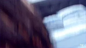 Two Big Ass Virgin Latina Stepsisters Eat Each Other's Pussies After Party Gets Horny