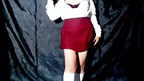 mi coñito inexperto ansía tu leche caliente lléname plis