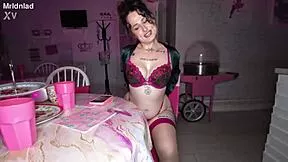 ever wonder what happens when i fuck that pretty british slut right in the cafe public?