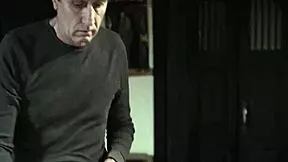 Stepdaughter's Tight Ass Virginity Taken Hard - Ashley Adams Craves More?