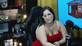 ruan handcuffs pri melancia's arms kisses her grabs wet pussy in shack podcast