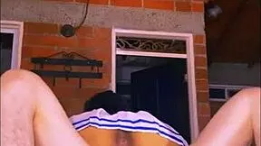 shy latina stepsis craves stepdad's cock intimate tight pleasure feed!!