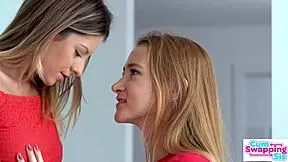 show us your dick stepbro, me and rebecca volpetti wanna swap every drop of your cum!