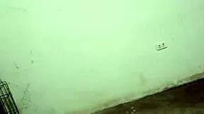 esto es verga jaja comi chochito peruviana deepthroat