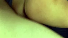 INNOCENT BUSTY TEEN SEDUCED AND FUCKED BY STEPDAD!