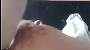 damn profesor fucks alumnas' tight asses anal in escuela to avoid pregnancy 😈🍑💦