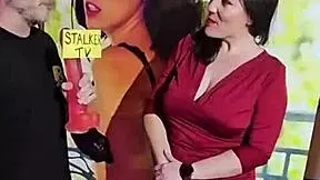 Petite Interview Part 1