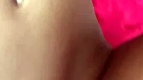 Twins Naked on Beach Suck Guys Cock Hard in Paradise GFs Part 3