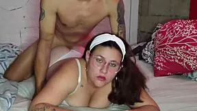 he fingers me so good during sex until i orgasm hard