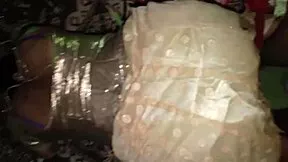 hot indian desi sister in law sneaks anal fingering with step brother in law in the bathroom