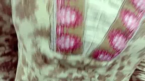 devar let me oil your lund in hindi dirty talk closeup fuck